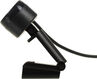 Oklick
Оклик OK-C008FH черный 2Mpix (1920x1080) USB2.0 с микрофоном
