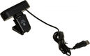 Oklick
Оклик OK-C008FH черный 2Mpix (1920x1080) USB2.0 с микрофоном