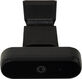 Oklick
Оклик OK-C008FH черный 2Mpix (1920x1080) USB2.0 с микрофоном