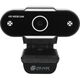 Oklick
Оклик OK-C012HD черный 1Mpix (1280x720) USB2.0 с микрофоном