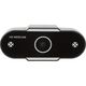 Oklick
Оклик OK-C012HD черный 1Mpix (1280x720) USB2.0 с микрофоном