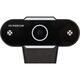 Oklick
Оклик OK-C012HD черный 1Mpix (1280x720) USB2.0 с микрофоном