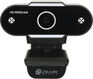 Oklick
Оклик OK-C012HD черный 1Mpix (1280x720) USB2.0 с микрофоном