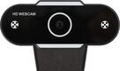 Oklick
Оклик OK-C012HD черный 1Mpix (1280x720) USB2.0 с микрофоном