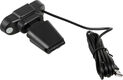 Oklick
Оклик OK-C012HD черный 1Mpix (1280x720) USB2.0 с микрофоном