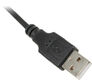 Oklick
Оклик OK-C012HD черный 1Mpix (1280x720) USB2.0 с микрофоном