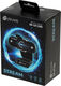 Oklick
Оклик OK-C012HD черный 1Mpix (1280x720) USB2.0 с микрофоном