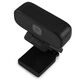Oklick
Оклик OK-C015HD черный 1Mpix (1280x720) USB2.0 с микрофоном