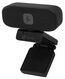 Oklick
Оклик OK-C015HD черный 1Mpix (1280x720) USB2.0 с микрофоном
