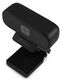 Oklick
Оклик OK-C015HD черный 1Mpix (1280x720) USB2.0 с микрофоном