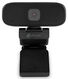 Oklick
Оклик OK-C015HD черный 1Mpix (1280x720) USB2.0 с микрофоном