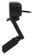 Oklick
Оклик OK-C015HD черный 1Mpix (1280x720) USB2.0 с микрофоном