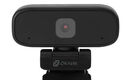Oklick
Оклик OK-C015HD черный 1Mpix (1280x720) USB2.0 с микрофоном