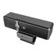 Oklick
Оклик OK-C35 черный 4Mpix (2560x1440) USB2.0 с микрофоном