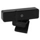 Oklick
Оклик OK-C35 черный 4Mpix (2560x1440) USB2.0 с микрофоном
