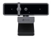 Oklick
Оклик OK-C35 черный 4Mpix (2560x1440) USB2.0 с микрофоном