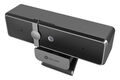 Oklick
Оклик OK-C35 черный 4Mpix (2560x1440) USB2.0 с микрофоном