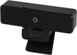 Oklick
Оклик OK-C35 черный 4Mpix (2560x1440) USB2.0 с микрофоном