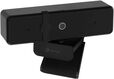 Oklick
Оклик OK-C35 черный 4Mpix (2560x1440) USB2.0 с микрофоном