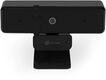 Oklick
Оклик OK-C35 черный 4Mpix (2560x1440) USB2.0 с микрофоном