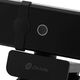 Oklick
Оклик OK-C35 черный 4Mpix (2560x1440) USB2.0 с микрофоном