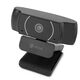 Oklick
Оклик OK-C016HD черный 1Mpix (1280x720) USB2.0 с микрофоном