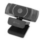 Oklick
Оклик OK-C016HD черный 1Mpix (1280x720) USB2.0 с микрофоном
