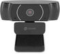 Oklick
Оклик OK-C016HD черный 1Mpix (1280x720) USB2.0 с микрофоном