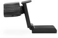 Oklick
Оклик OK-C016HD черный 1Mpix (1280x720) USB2.0 с микрофоном