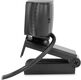 Oklick
Оклик OK-C016HD черный 1Mpix (1280x720) USB2.0 с микрофоном