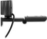 Oklick
Оклик OK-C016HD черный 1Mpix (1280x720) USB2.0 с микрофоном