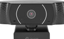 Oklick
Оклик OK-C016HD черный 1Mpix (1280x720) USB2.0 с микрофоном