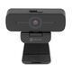 Oklick
Оклик OK-C001FH черный 2Mpix (1920x1080) USB2.0 с микрофоном