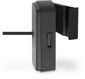 Oklick
Оклик OK-C001FH черный 2Mpix (1920x1080) USB2.0 с микрофоном