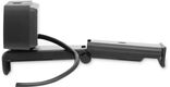 Oklick
Оклик OK-C001FH черный 2Mpix (1920x1080) USB2.0 с микрофоном