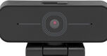 Oklick
Оклик OK-C001FH черный 2Mpix (1920x1080) USB2.0 с микрофоном