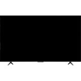 TCL 43" 43C655-CN черный {Ultra HD 60Hz DVB-T DVB-T2 DVB-C DVB-S DVB-S2 USB WiFi Smart TV}&nbsp;<img style='position: relative;margin:0' src='/image/only_to_order_edit.gif' alt='На заказ' title='На заказ' />