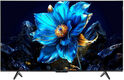 TCL 50
