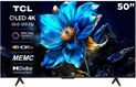 TCL 50