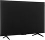 TCL 50