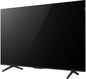 TCL 50