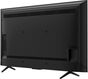 TCL 50