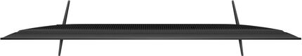 TCL 50