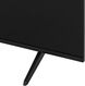 TCL 50