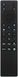 TCL 50