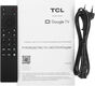 TCL 50