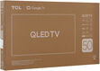 TCL 50