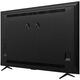TCL 50