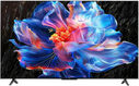 TCL 55