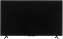 TCL 55